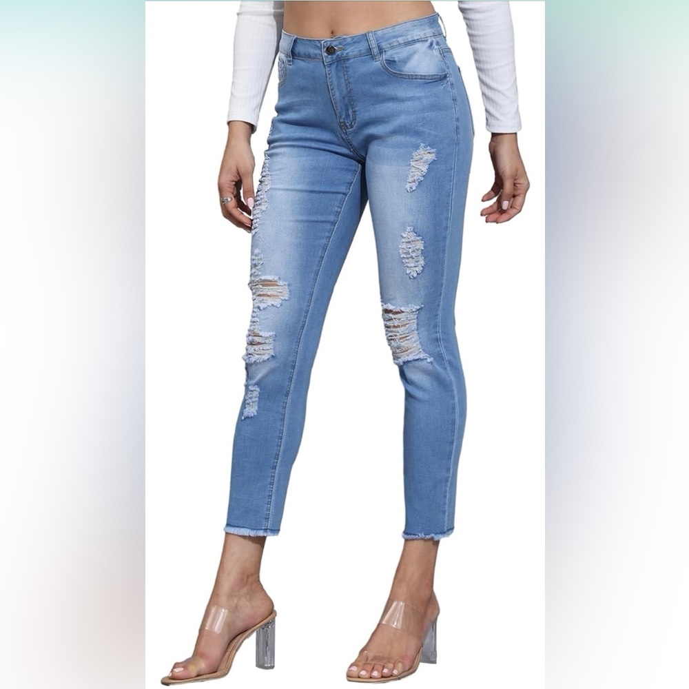 Annystore womens Modern/Fitted